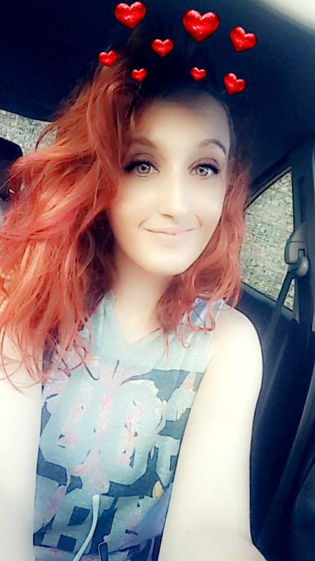 Skip The Games Get Satisfaction Meet And Find Escorts In Morgantown West Virginia