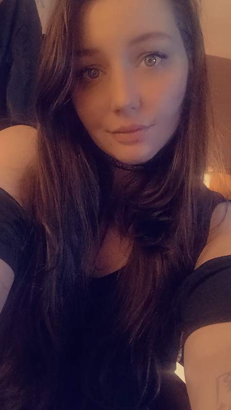 Skip the games. Get Satisfaction. Meet and find escorts in Mansfield, Ohio