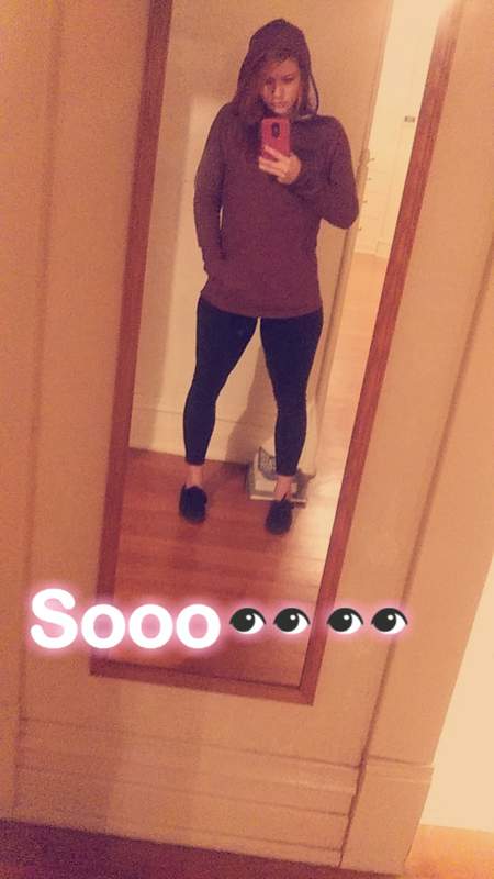 Skip The Games Get Satisfaction Meet And Find Escorts In Joplin Missouri