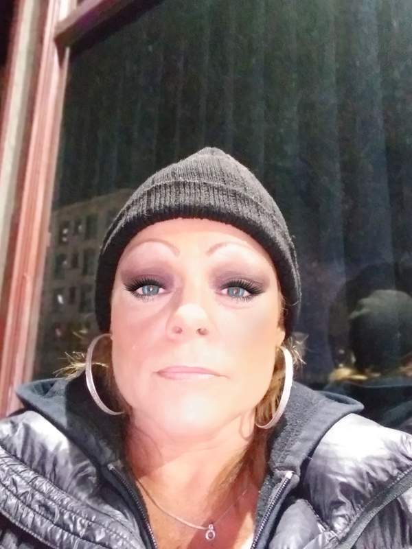 Skip the games. Get Satisfaction. Meet and find escorts in Spokane