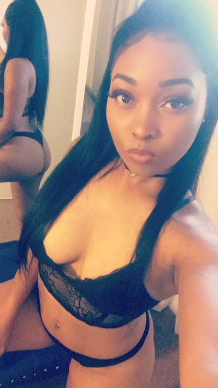 Independent escort wayne nj