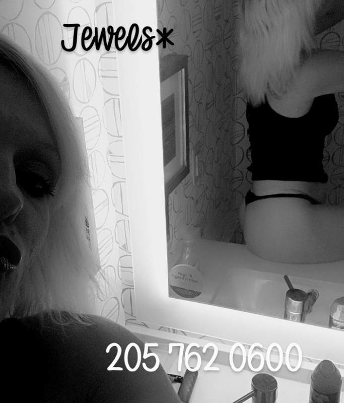 Skip The Games Get Satisfaction Meet And Find Escorts In Peoria Illinois