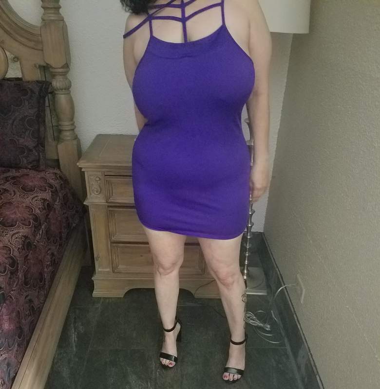 Skip The Games Get Satisfaction Meet And Find Escorts In Peoria Illinois