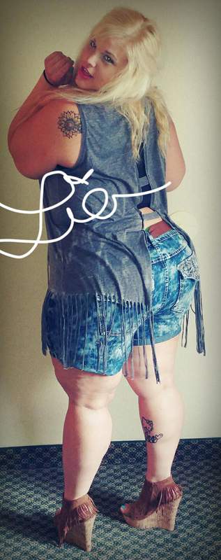 BBW BOOTY 🍑 So BOMB 💣💥 Should ️‍🔥 Come With a 🚨WARNING!🚨 | Skip the games