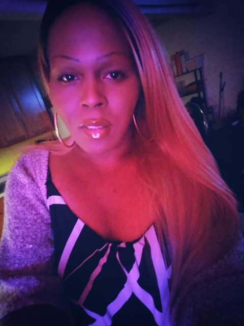 👅🔥🍑🍆TS Heaven Completely Versatile 🔥 Available Now 🔥🍆🍑👅 | Skip the games