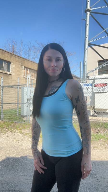 ️💋 🥰 Mz.Diamond Sexy Hot Mom ️ Skip the games