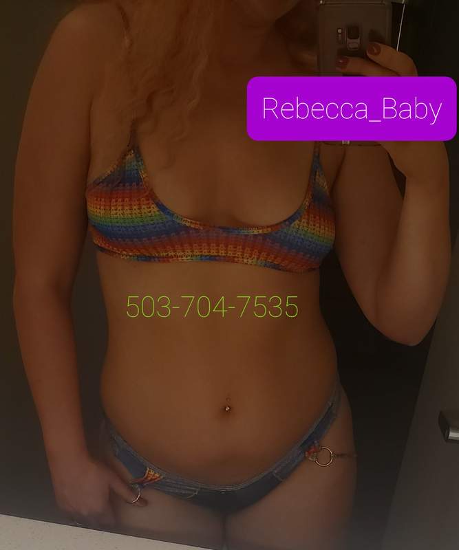 Skip The Games Get Satisfaction Meet And Find Escorts In Sioux Falls