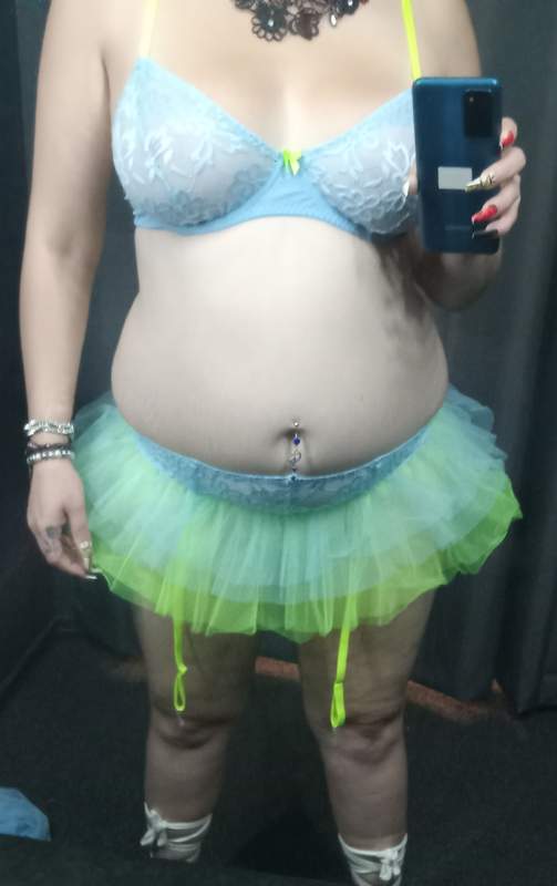 Skip the games. Get Satisfaction. Meet and find escorts in Rochester, New York