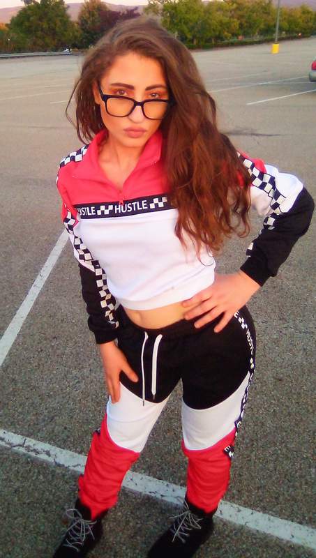 Skip The Games Get Satisfaction Meet And Find Escorts In Morgantown West Virginia