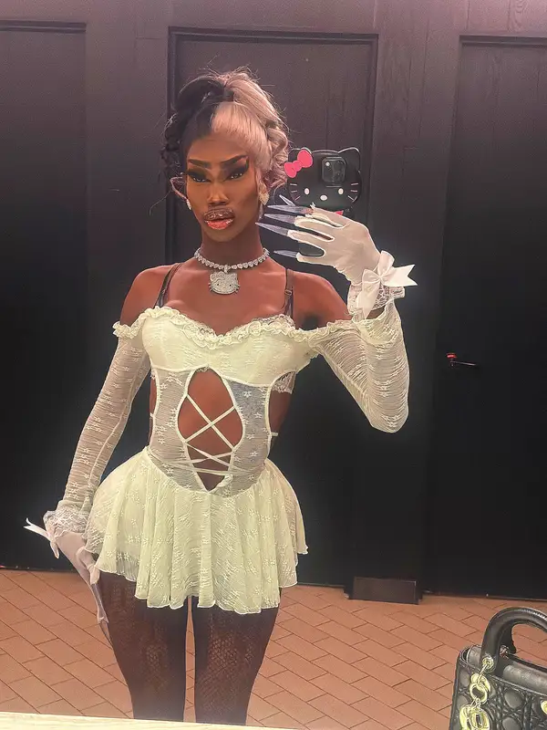 sex doll chicago JY Dolls 170cm Chicago Is A Genuine Love Doll at Silicone Lovers – Silicone  Lovers Sex Dolls main image 1