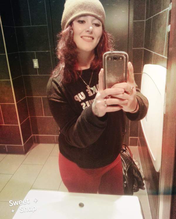 Skip the games. Get Satisfaction. Meet and find escorts in Lewiston, Idaho