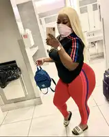 TS Escorts in Baton Rouge, Louisiana - Skip the Games