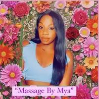 Massage Spas and Independent Female Masseuses in Jackson, Mississippi