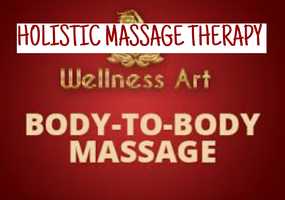 Massage Spas and Independent Female Masseuses in Columbia, South