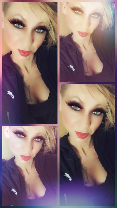 Skip the games. Get Satisfaction. Meet and find escorts in Utica, New York