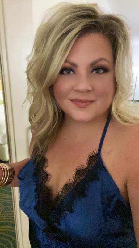 Escort In Lake Charles