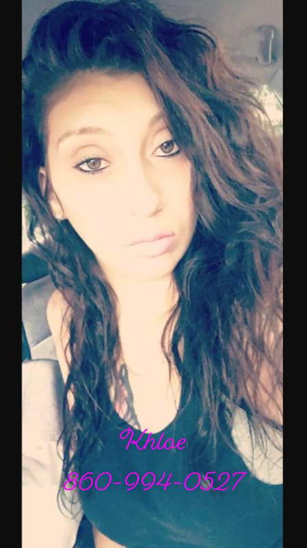 Skip The Games Get Satisfaction Meet And Find Escorts In Brockton 