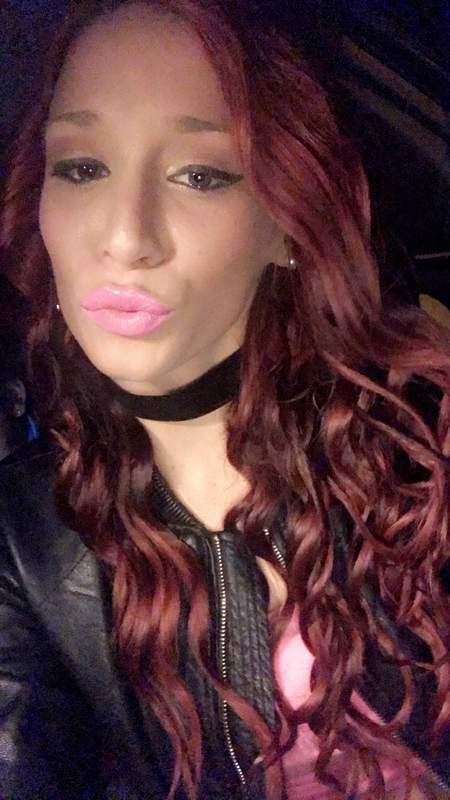 Skip The Games Get Satisfaction Meet And Find Escorts In Providence 