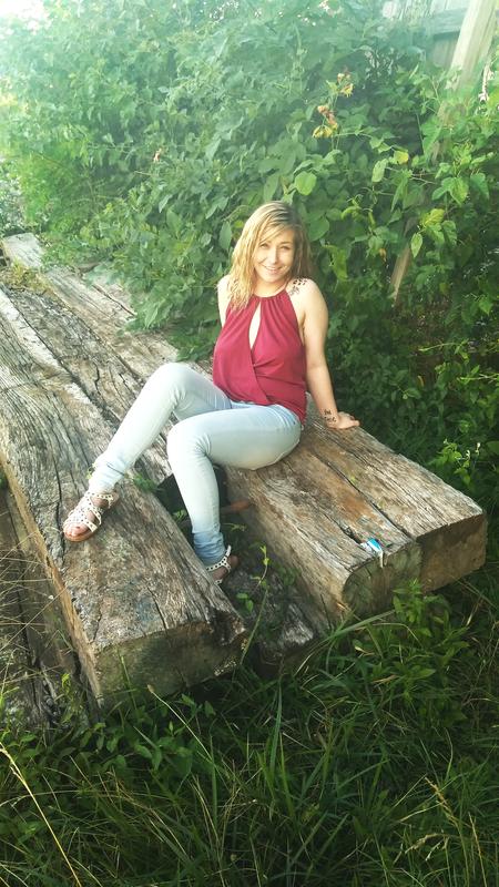 Skip The Games Get Satisfaction Meet And Find Escorts In Evansville 