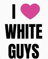 Female Escorts in Greenville, North Carolina - Skip the Games