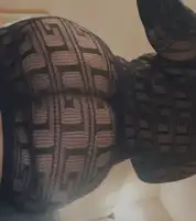 Latina Goddess throat goat cum sukme 😍Freak 💦💦💦💦 | Female escort in