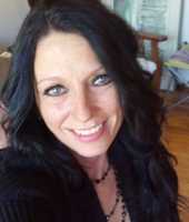 Female Escorts in Dayton, Ohio - Skip the Games