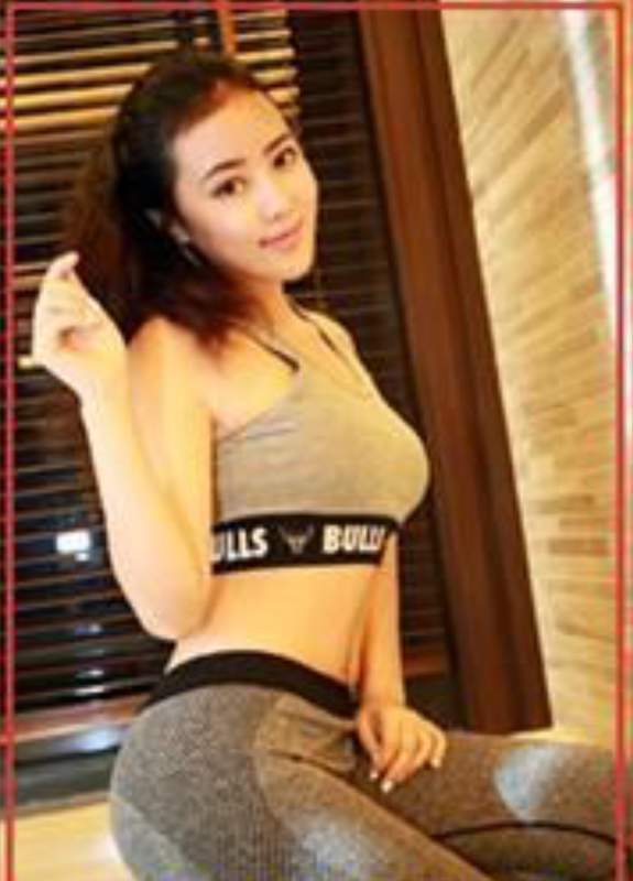 Skip The Games Get Satisfaction Meet And Find Escorts In Peoria Illinois