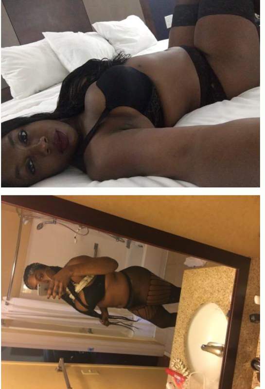 Backpage inland empire escort