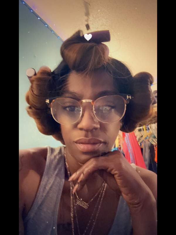 Skip the games. Get Satisfaction. Meet and find escorts in Baton Rouge, Louisiana