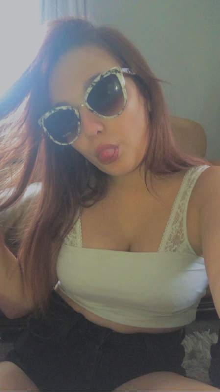 Skip The Games Get Satisfaction Meet And Find Escorts In Evansville 