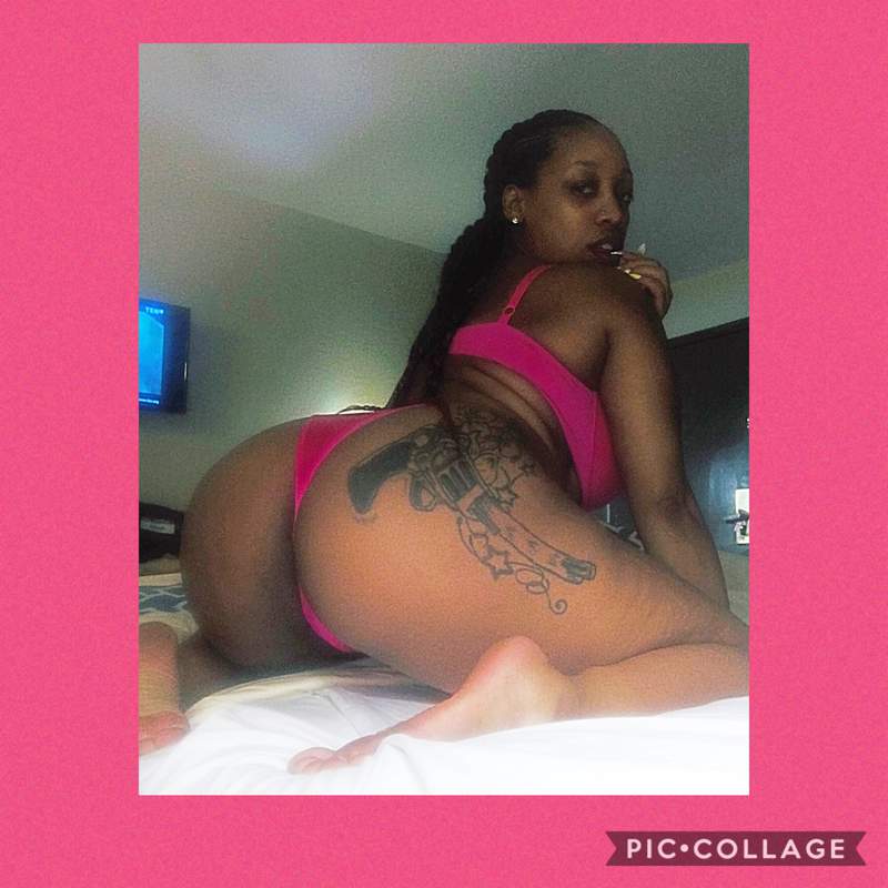 Skip The Games Get Satisfaction Meet And Find Escorts In Meridian Mississippi