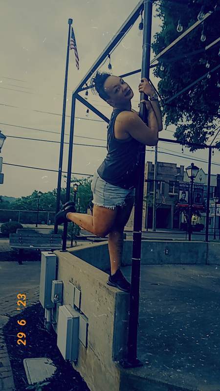 Skip the games. Get Satisfaction. Meet and find escorts in Beckley