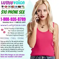 Got a Hard-on? Yum! $10 Phone Sex! | Web / Snap entertainer in Atlantic City Got a Hard-on? Yum! $10 Phone Sex! | Web / Snap entertainer in Atlantic City