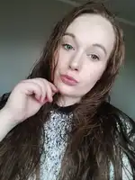 Female Escorts in Mansfield, Ohio - Skip the Games