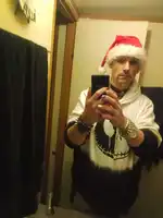 Male For Female Escorts in Asheville, North Carolina - Skip the Games