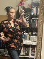 Escorts In Waterbury Ct