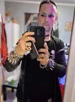 Male For Female Escorts in Asheville, North Carolina - Skip the Games