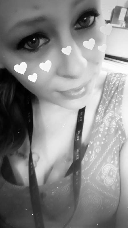 Skip The Games Get Satisfaction Meet And Find Escorts In Evansville 