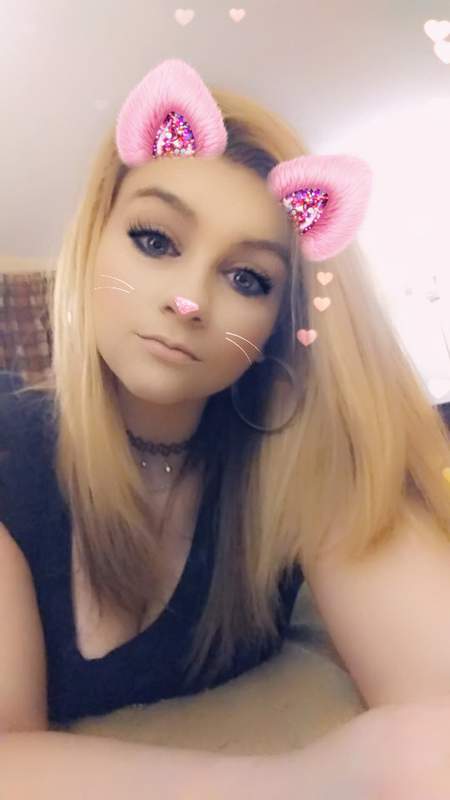 Skip The Games Get Satisfaction Meet And Find Escorts In Evansville