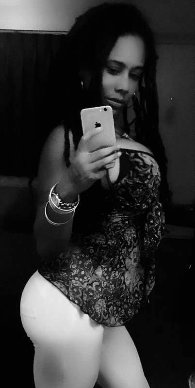 Escort service in north platte nebraska