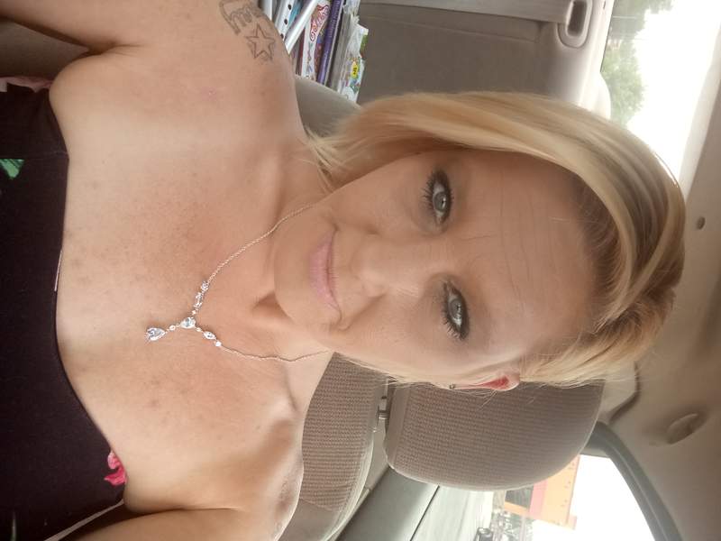 Skip The Games Get Satisfaction Meet And Find Escorts In Topeka Kansas