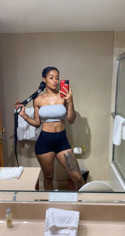 Skip the games. Get Satisfaction. Meet and find escorts in Baton Rouge, Louisiana