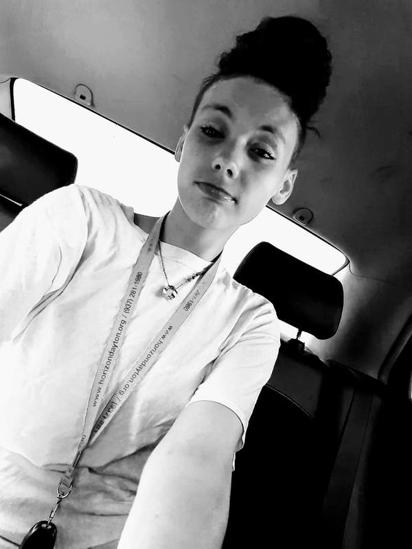 Skip the games. Get Satisfaction. Meet and find escorts in Dayton, Ohio