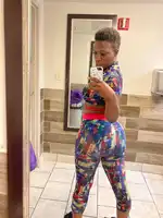 Female Escorts in Jackson, Mississippi - Skip the Games