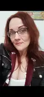 Escorts In Waterbury Ct