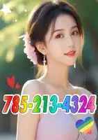 Female Escorts in Topeka, Kansas - Skip the Games