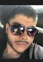 Male For Female Escorts in Asheville, North Carolina - Skip the Games