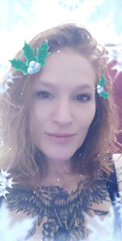 Skip The Games Get Satisfaction Meet And Find Escorts In Morgantown West Virginia