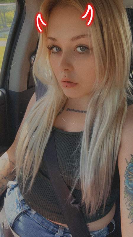 Aim to please 😛🤑 | Skip the games