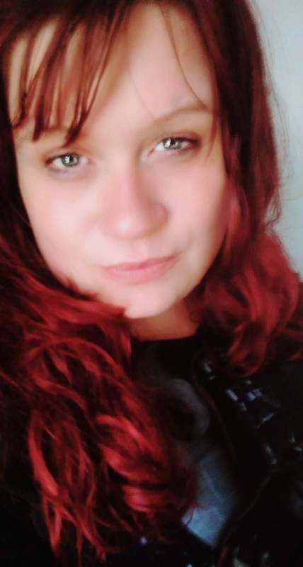 Skip The Games Get Satisfaction Meet And Find Escorts In Morgantown West Virginia